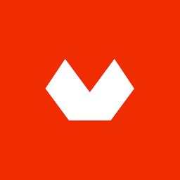 domestika para pc.
